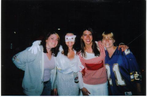 Halloween '04