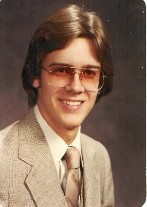 Graduation-1980