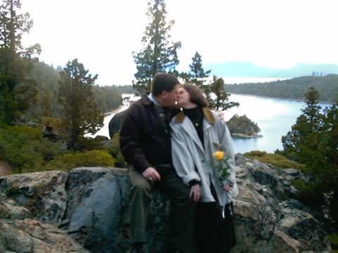 Wedding-Honeymoon-Tahoe 014