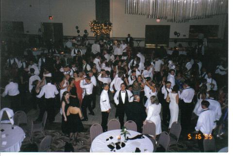 1996_Prom