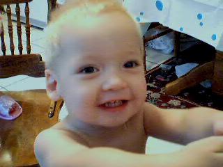 kaiden 6/30/04