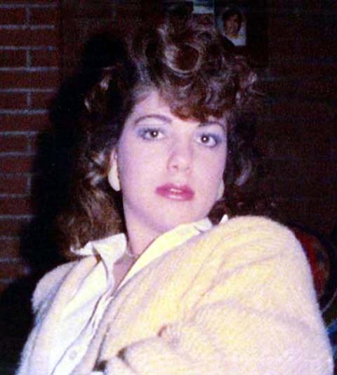 cheri1986