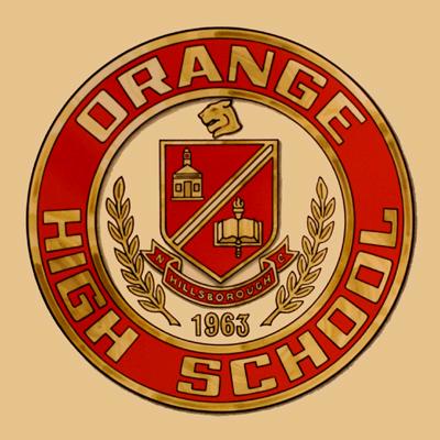 OHS EMBLEM