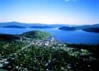 aerial_town-and-lake