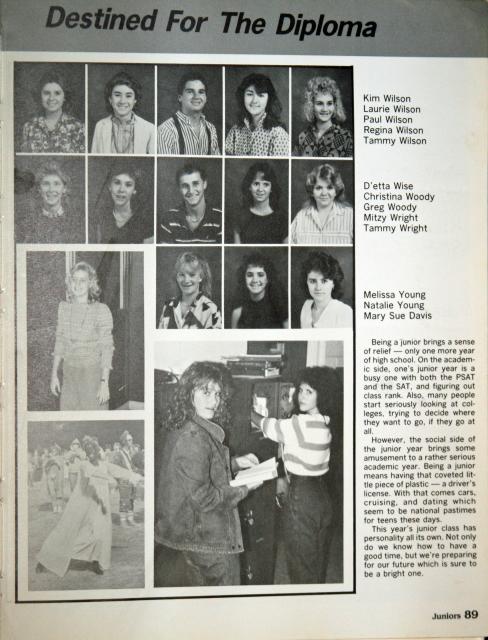 MHS 87 page 89