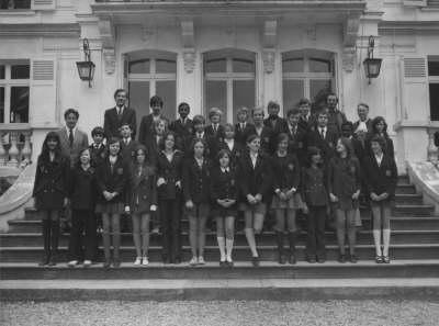 db_English_School_of_Paris1972-33