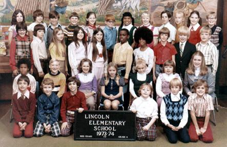Erie Tech Memorial High School Class of 1982 Reunion - Classmates of 1982