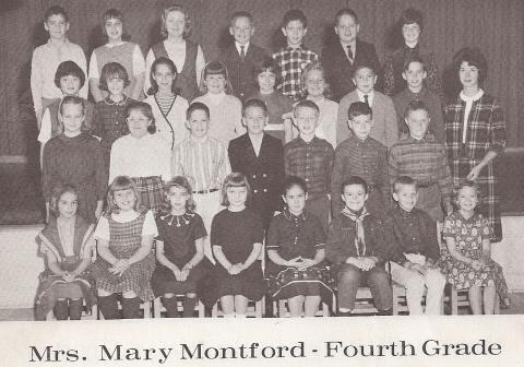 Montford1964