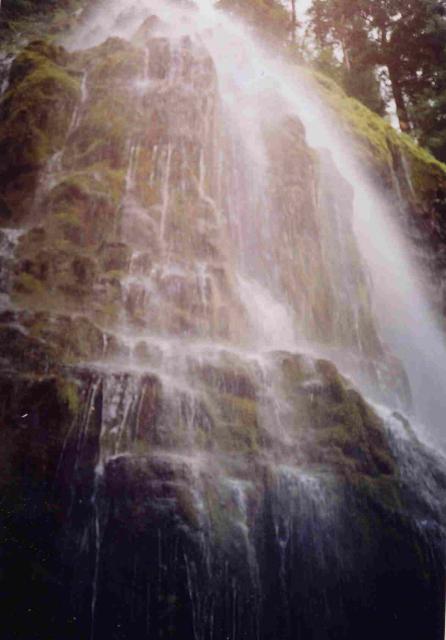 Proxy Falls,OR9-04