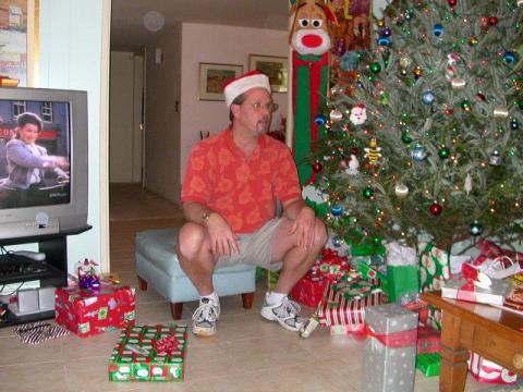 xmas2005b