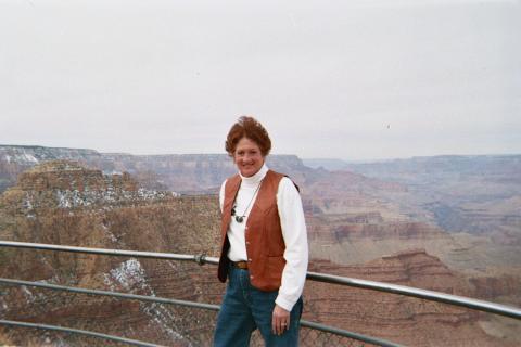 Grand Canyon 031