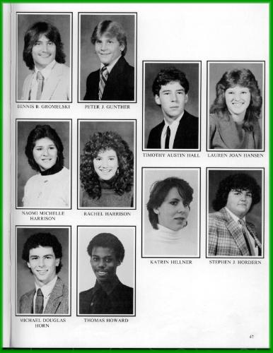 HHS1984(6)