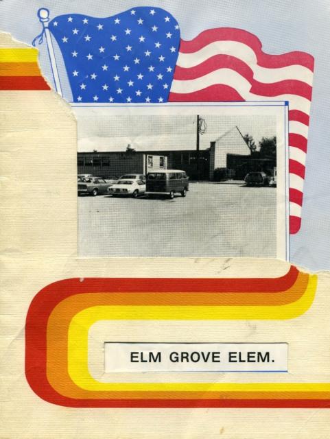 elmgroveYB0001