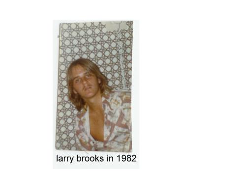 larry 1982