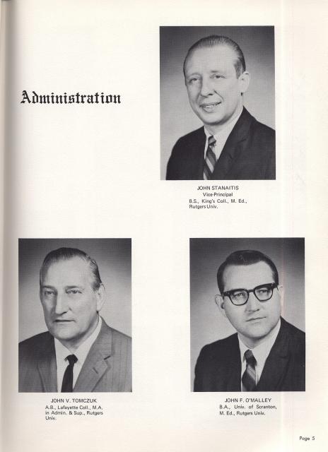 1969 Yearbook005