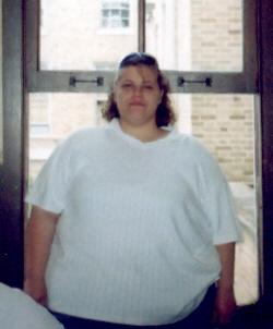 me 1998