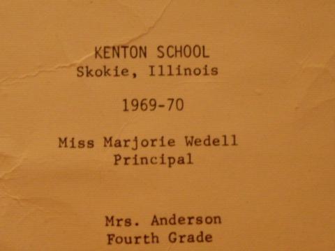 Kenton1969