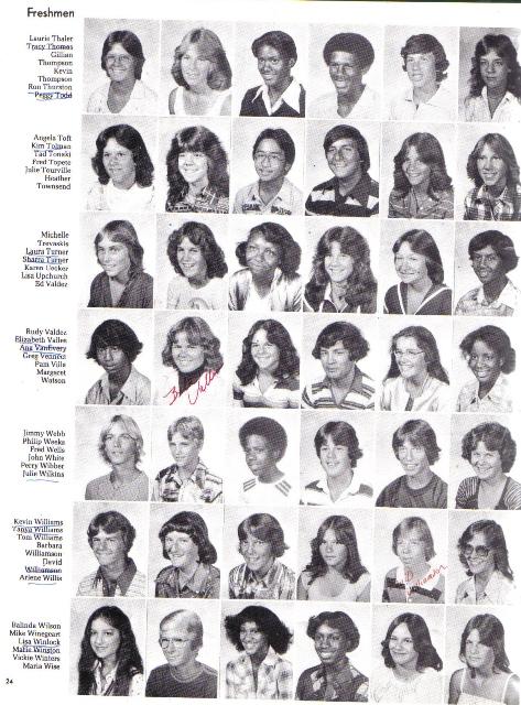 9th gr-'78-79 p11