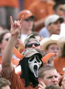 Hook Em