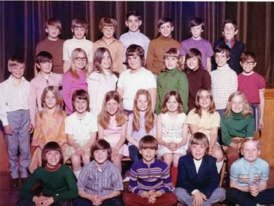 1973__4th_Grade