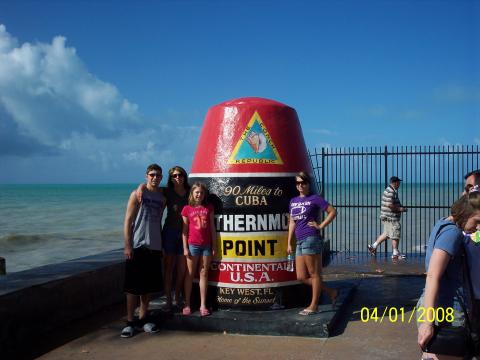 Key West