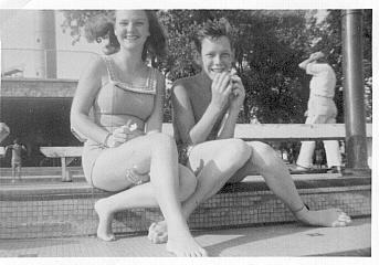 At_Wentz_Pool_1958