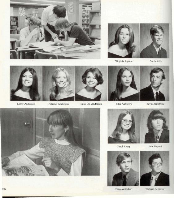 Seniors1973_Page_01