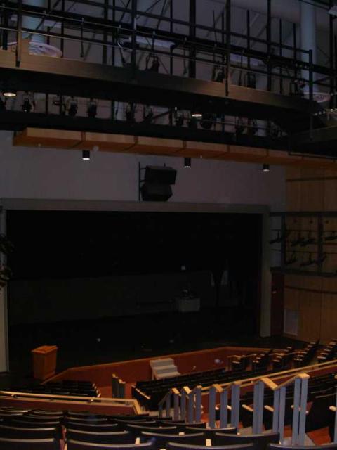 theater2