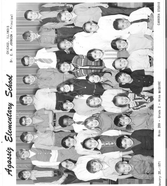 agassiz years 005