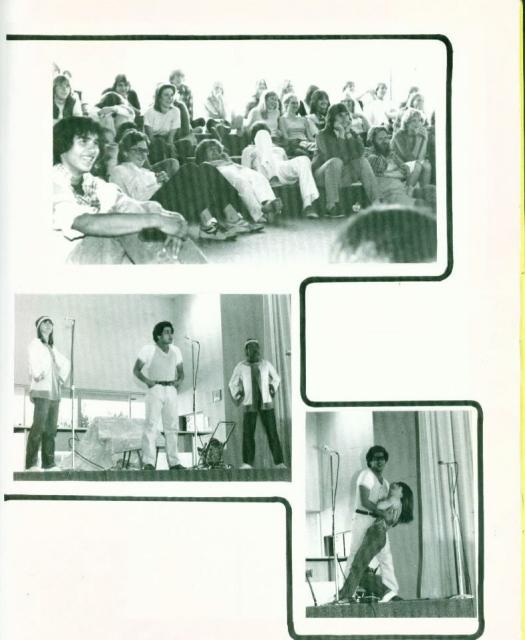 Year Book 1982