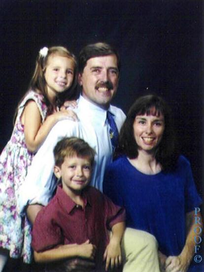 2002 Family Pi