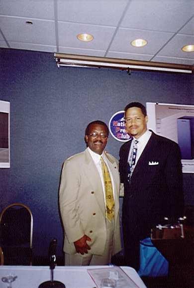 Matthew_&_Johnnie_Cochran_7_16_01_(1)