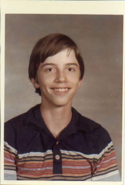 Fayettville High School Class of 1985 Reunion - Allen Scarbrough's Photos
