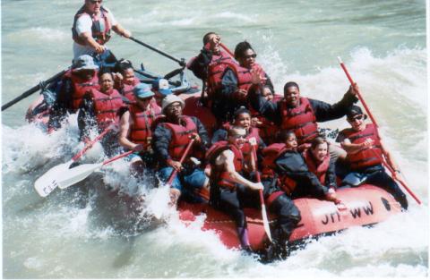 WhiteWater5