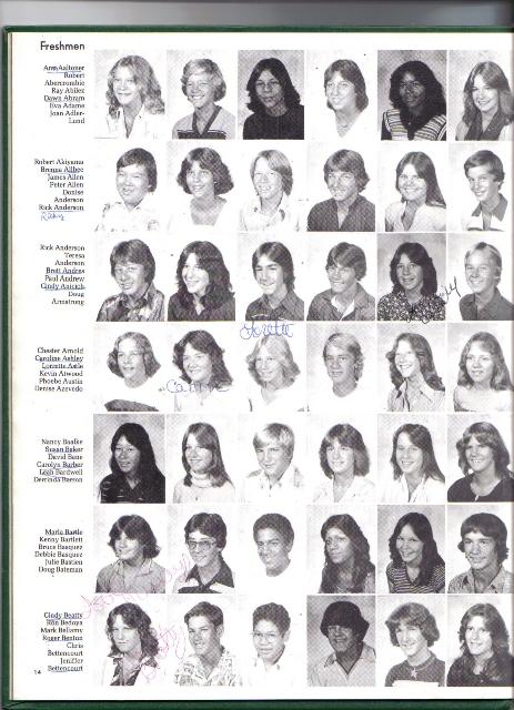 9th gr-'78-79 p1