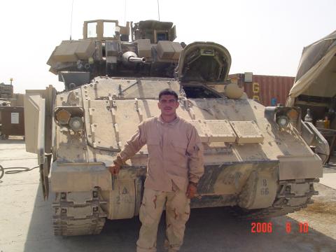 Iraq,2006