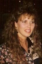Hibbing High School Class of 1987 Reunion - Tammy White