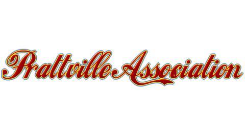 Prattville Association Logo