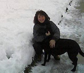 Annette_in_the_snowldsso