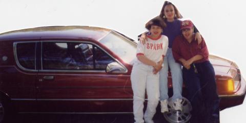 MARISOL,ME,MADELINE,92'