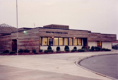 1970s