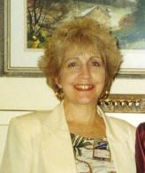 Lorie in 1999