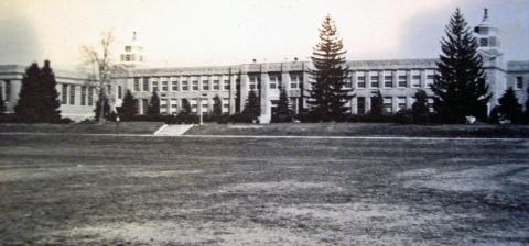 PV 1957