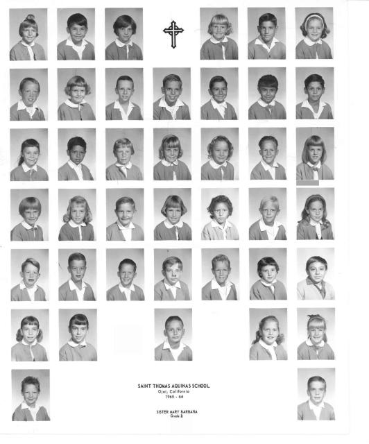 grade3-1966