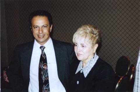 Paul_and_Mary_2003