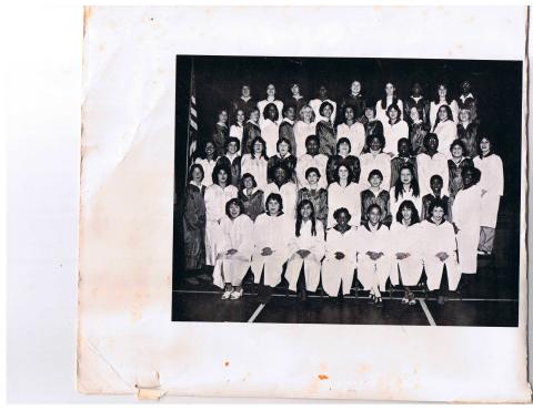 class of 1981