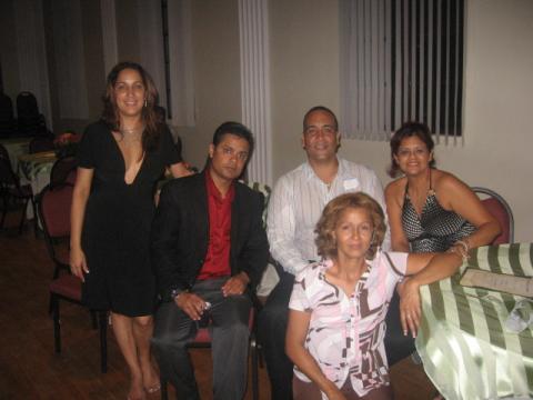 Reencuentro 2007.26