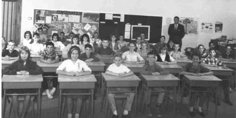 Merritt Island High School Class of 1971 Reunion - MIHS Class of 71Members and Memories