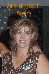 Anne Mitchell Meyers