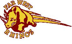 rhinos logo2